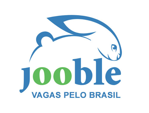 Vagas pelo Brasil